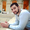 Что лучше мазда 6 или киа оптима