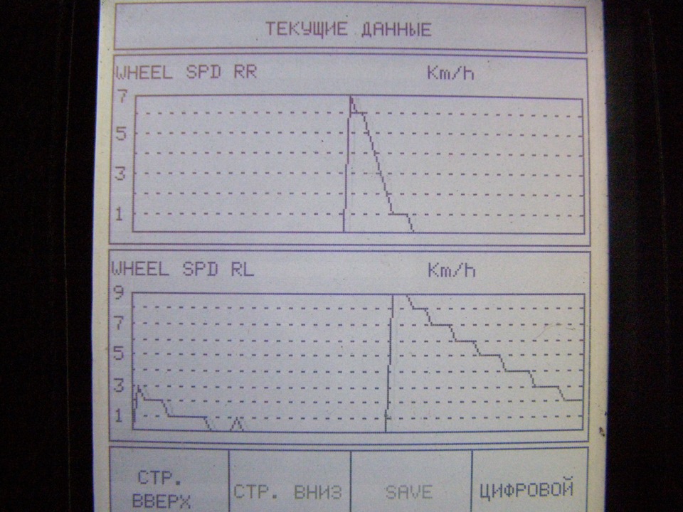 Фото в бортжурнале Toyota Yaris (p1)