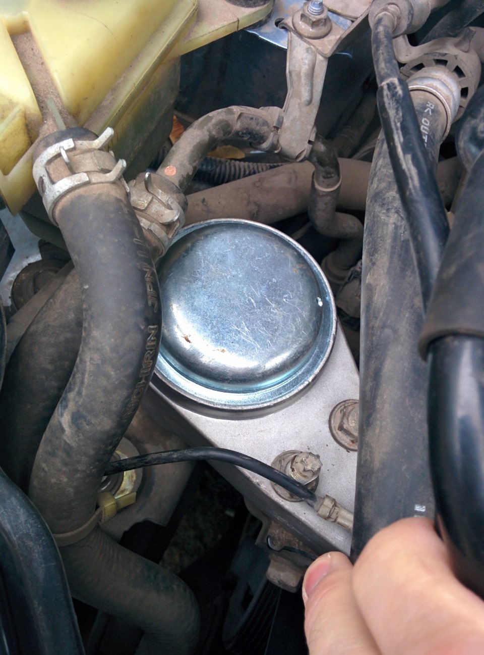двигатель подушки mazda demio двигатель подушки mazda demio