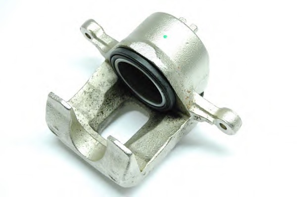 FUUUUUUCCCCCKKKK! — Nissan Bluebird (T12/T72), 1,8 л., 1990 года ...