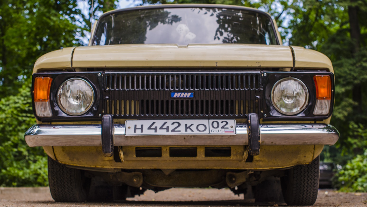 волга 24 4 фары. четырехфарная волга газ 24. газ 24 с четырьмя фарами. газ - 24 - 04 волга. фары советских автомобилей.
