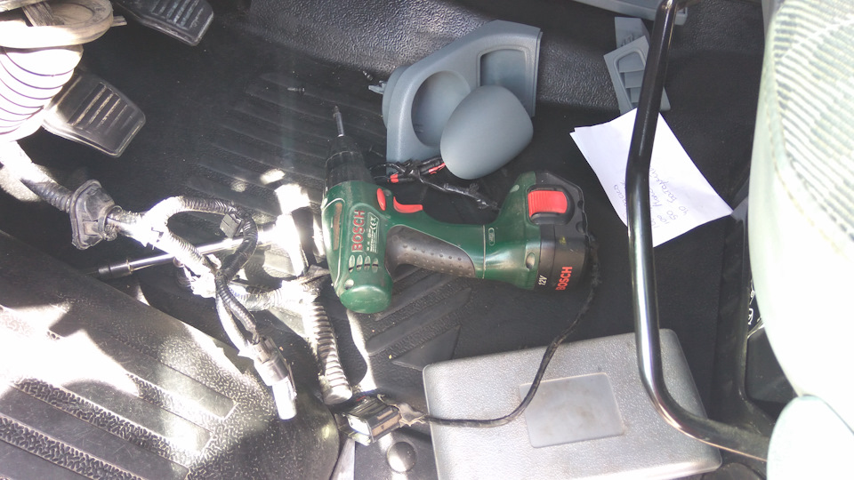 форд транзит обучение стеклоподъемников. Смотреть фото форд транзит обучение стеклоподъемников. Смотреть картинку форд транзит обучение стеклоподъемников. Картинка про форд транзит обучение стеклоподъемников. Фото форд транзит обучение стеклоподъемников форд транзит обучение стеклоподъемников. Смотреть фото форд транзит обучение стеклоподъемников. Смотреть картинку форд транзит обучение стеклоподъемников. Картинка про форд транзит обучение стеклоподъемников. Фото форд транзит обучение стеклоподъемников