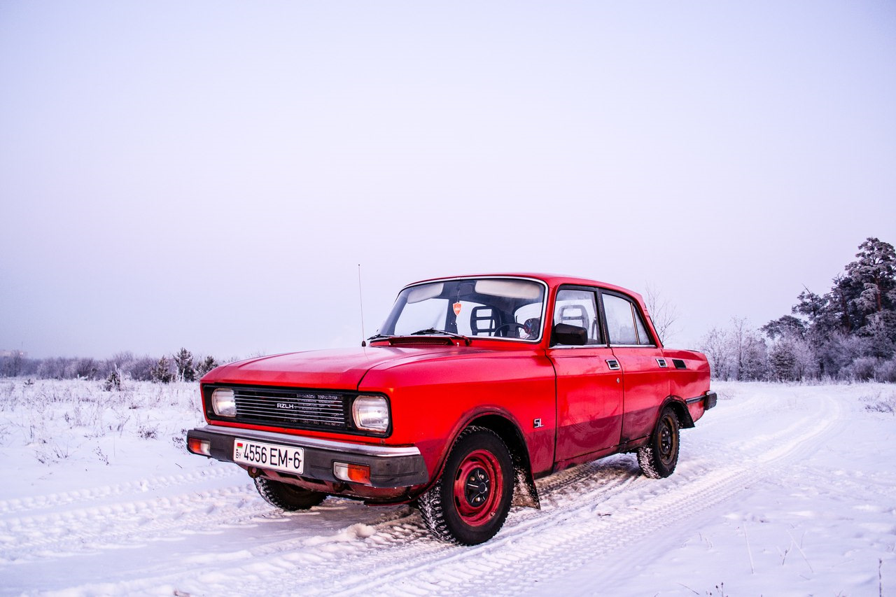 Дром иркутская автомобилей. Москвич 2140 ИЖ белый. Москвич 2140 бордовый. Лос-Анджелоса, Москвич-2140sl, цвет 