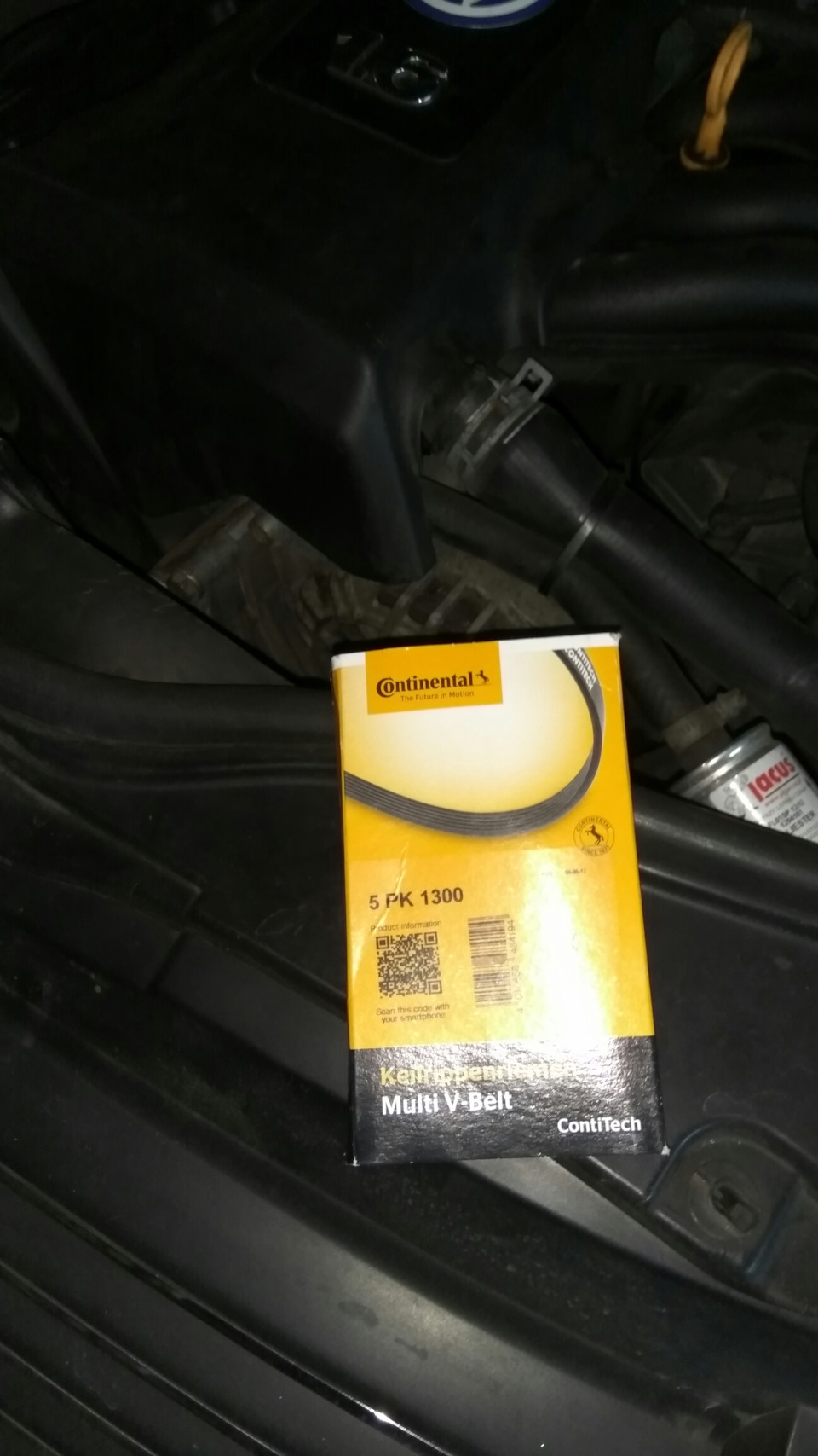 volkswagen-passat-b5-1-6-2001