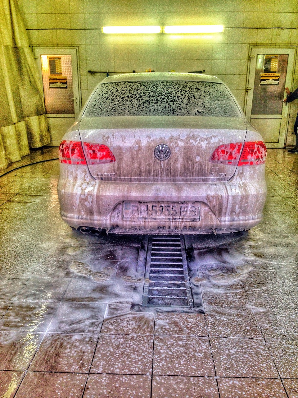 volkswagen-passat-b7-1-8-2011-drive2