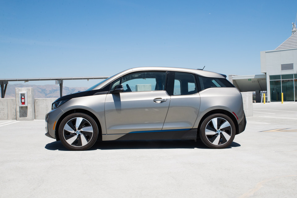 что такое rex на bmw i3. Смотреть фото что такое rex на bmw i3. Смотреть картинку что такое rex на bmw i3. Картинка про что такое rex на bmw i3. Фото что такое rex на bmw i3