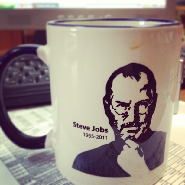 Фоточка с телефона — DRIVE2