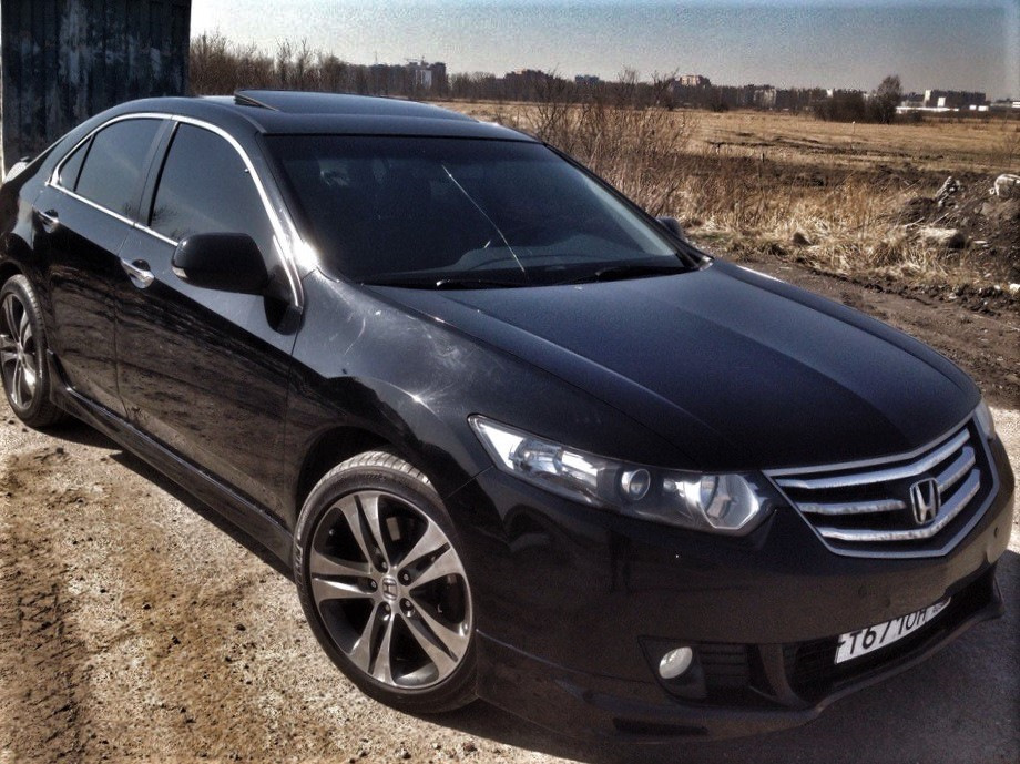 Диск honda accord 8. Хонда Аккорд 2008 на дисках. Honda Accord 8 диски. Honda Accord 2008 на дисках. Диски литые для Honda Accord 8.