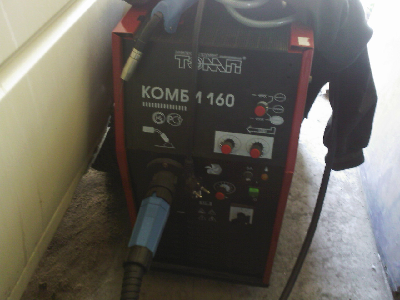 сварис 160 комби. сварочный полуавтомат wester combi 160. сварочный полуавтомат wester combi 160. сварочный аппарат сварис 220. сварочный аппарат dgm mig-205p mig/mag, mma.