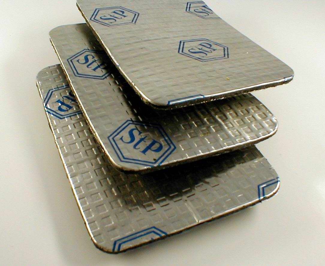 Мазда фамилия шумоизоляция. Проклейка машины шумоизоляцией. Шумоизоляция набережные челны. Ватин шумоизоляция авто. Как сделать шумку в машине своими руками.