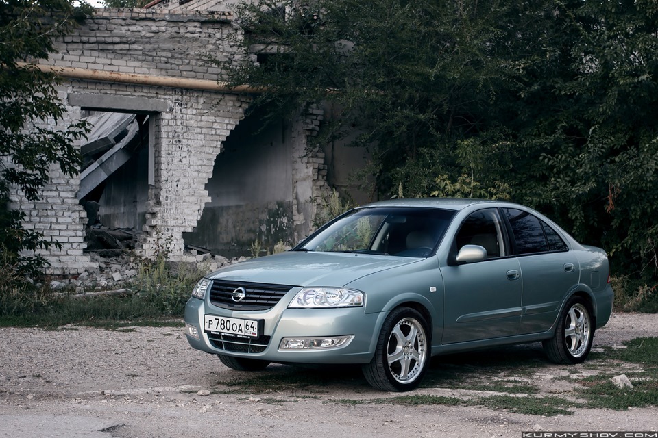 ниссан альмера классик драйв 2. Almera classic b10. Nissan almera classic b10, 2012. Nissan almera classic drive2. Almera classic drive2.