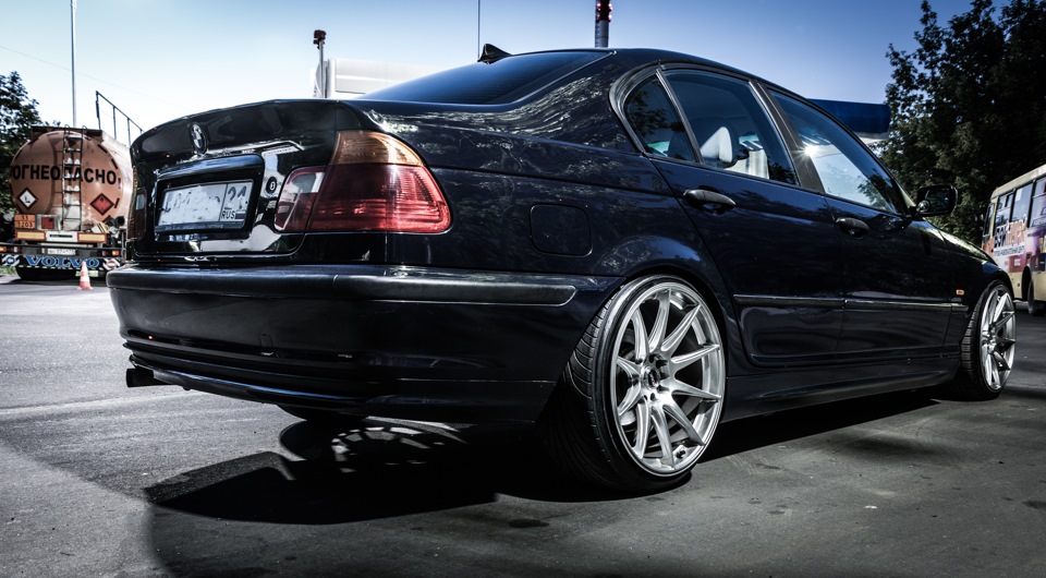 Р 46. BMW e46 r19. BMW e46 on XXR 527. XXR 527 BMW e39. E46 XXR 527.