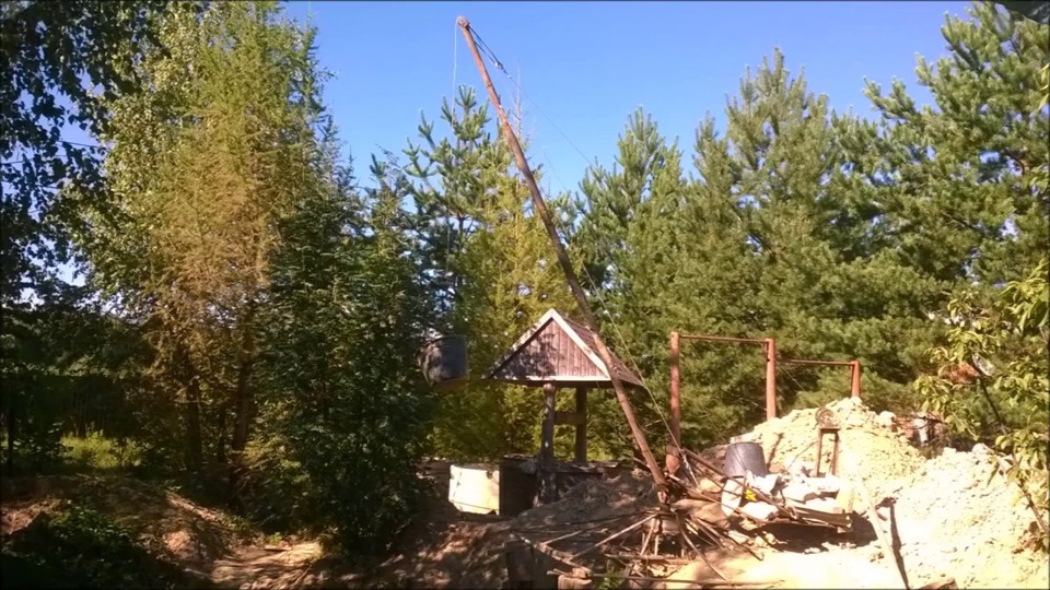 Съехали кольца в колодце что делать. Смотреть фото Съехали кольца в колодце что делать. Смотреть картинку Съехали кольца в колодце что делать. Картинка про Съехали кольца в колодце что делать. Фото Съехали кольца в колодце что делать Съехали кольца в колодце что делать. Смотреть фото Съехали кольца в колодце что делать. Смотреть картинку Съехали кольца в колодце что делать. Картинка про Съехали кольца в колодце что делать. Фото Съехали кольца в колодце что делать