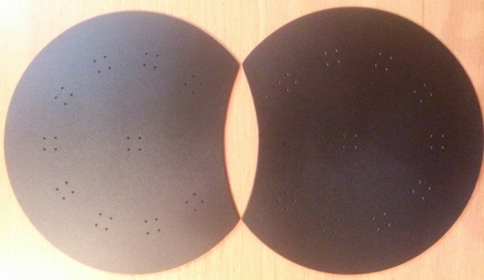 Фото в бортжурнале Mitsubishi Eclipse (1G)