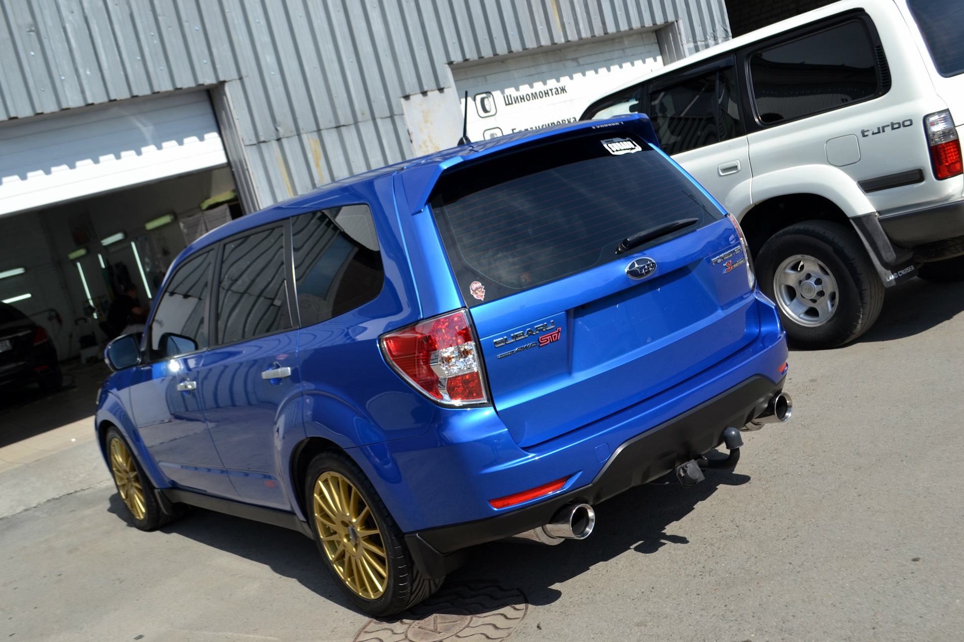 S edition. Forester s16. Forester s Edition Tuning. Subaru Forester s-Edition чип. Subaru Forester s Edition 2006.