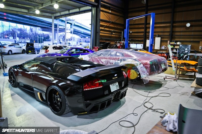 liberty walk что это такое. Смотреть фото liberty walk что это такое. Смотреть картинку liberty walk что это такое. Картинка про liberty walk что это такое. Фото liberty walk что это такое