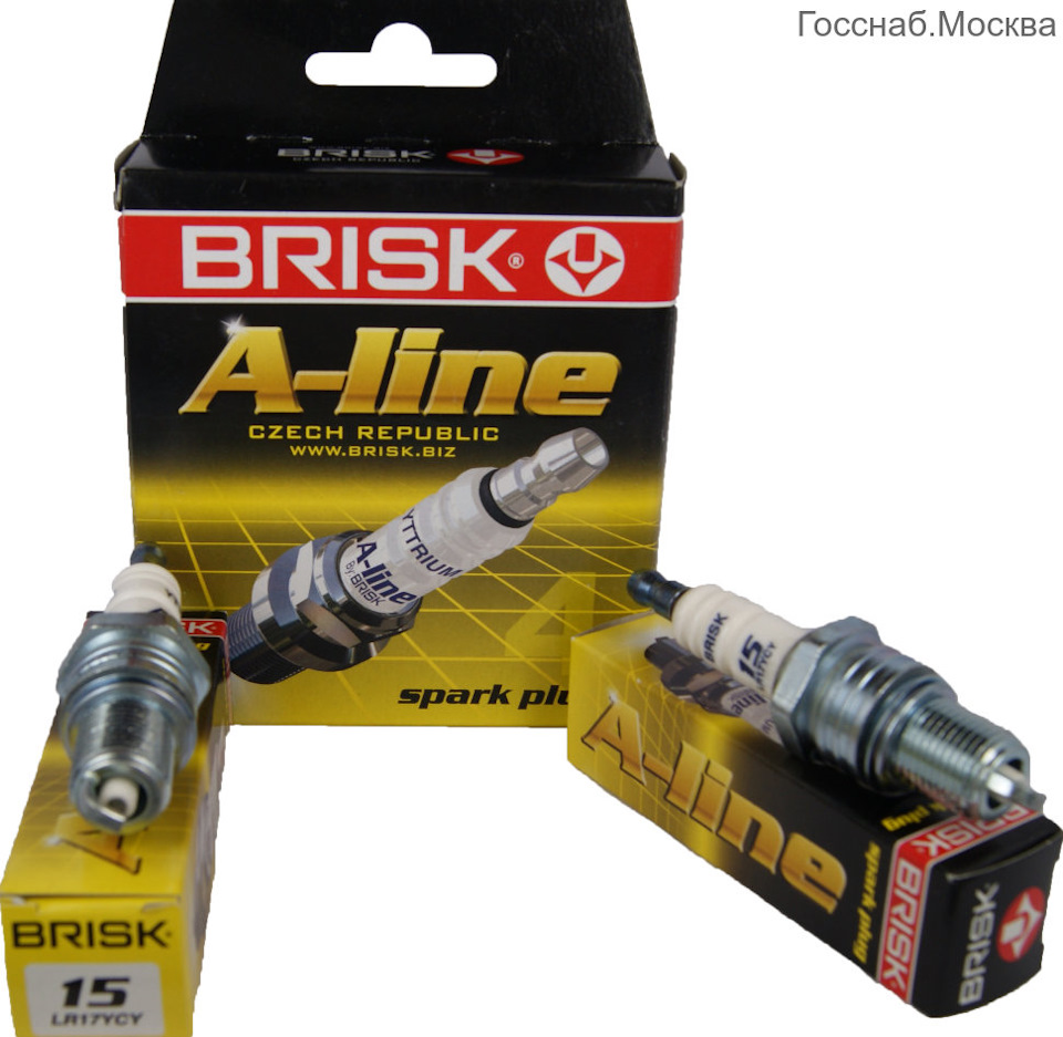 Свечи brisk. Свеча зажигания Brisk a-line-28 dr15ycy 0037. Свеча Brisk a-line №28 dr15ycy. Свечи 