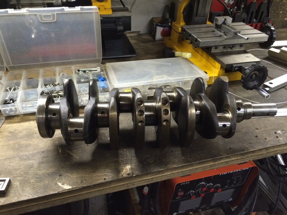 коленвал 3s ge. коленвал 3s. китайский коленвал 3s-fe. китайский коленвал 3s-fe. коленвал 3s fe.