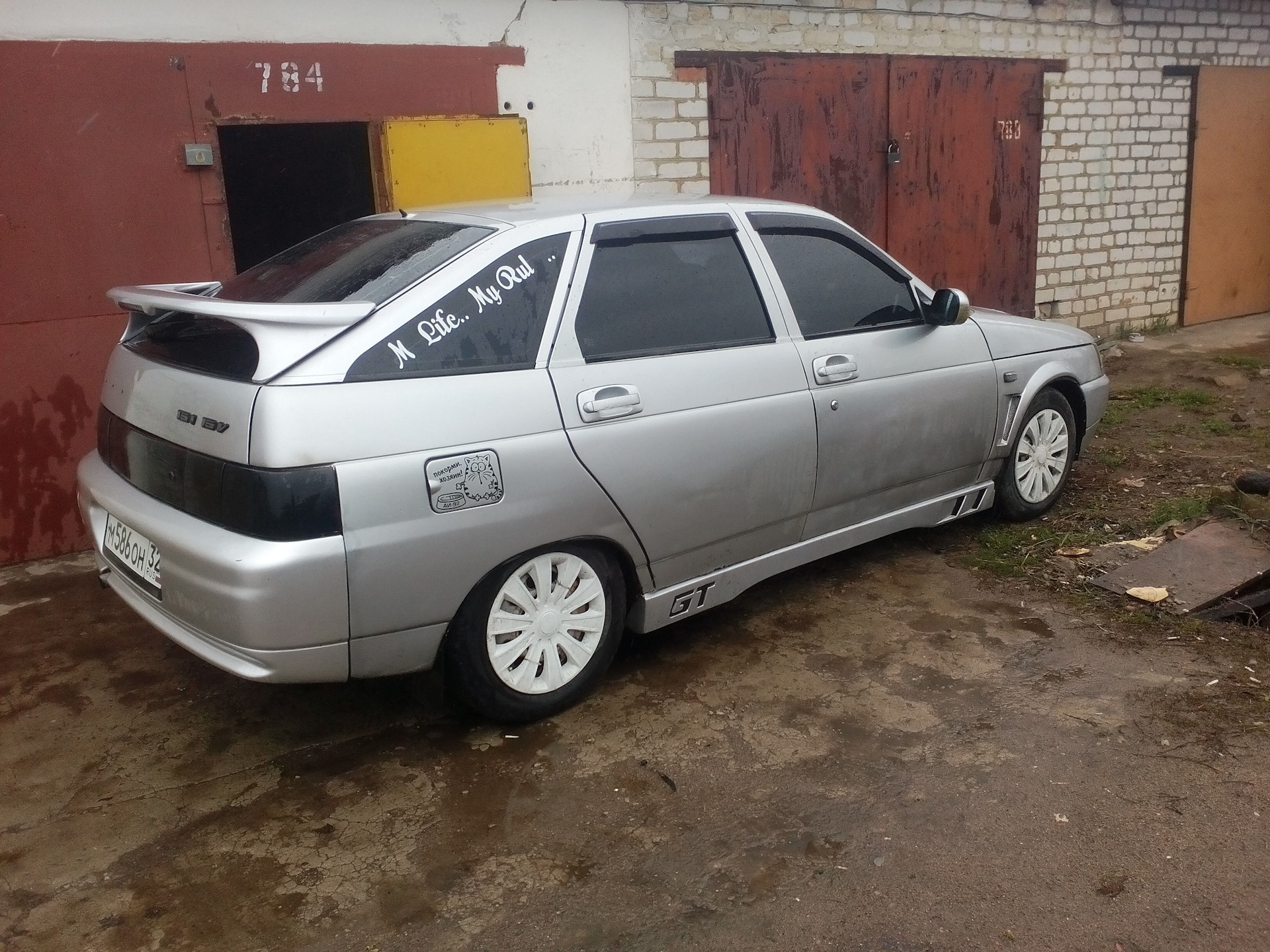 Ваз 2110 цвет кристалл. Ваз 2112 кристалл 281. Ваз 2112 281 кристалл (металлик). Ваз 2112 цвет кристалл. Ваз 2112 кристалл 281.