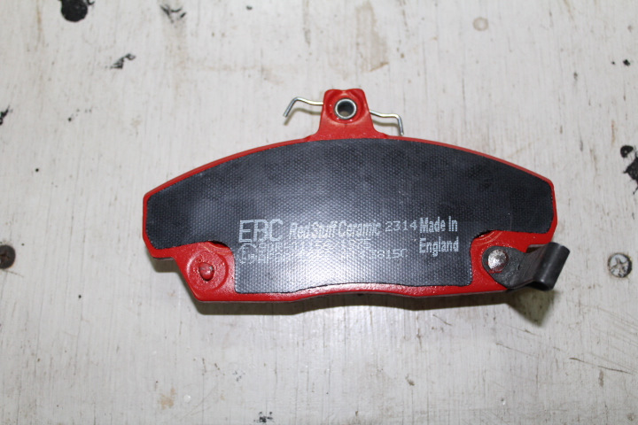 состав колодок. состав колодок. тормозные колодки ваз 2114. маркировка тормозных передних колодок. колодки тормозные 3g disc brake pads ad8050.