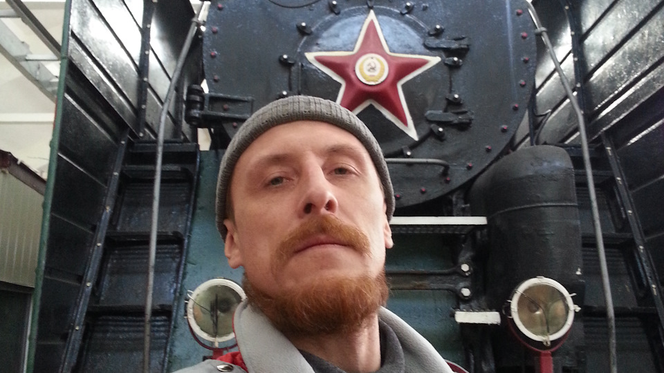 ГАЗ Соболь 2.8 дизельный 2013 | Cummins ISF 2.8 на DRIVE2