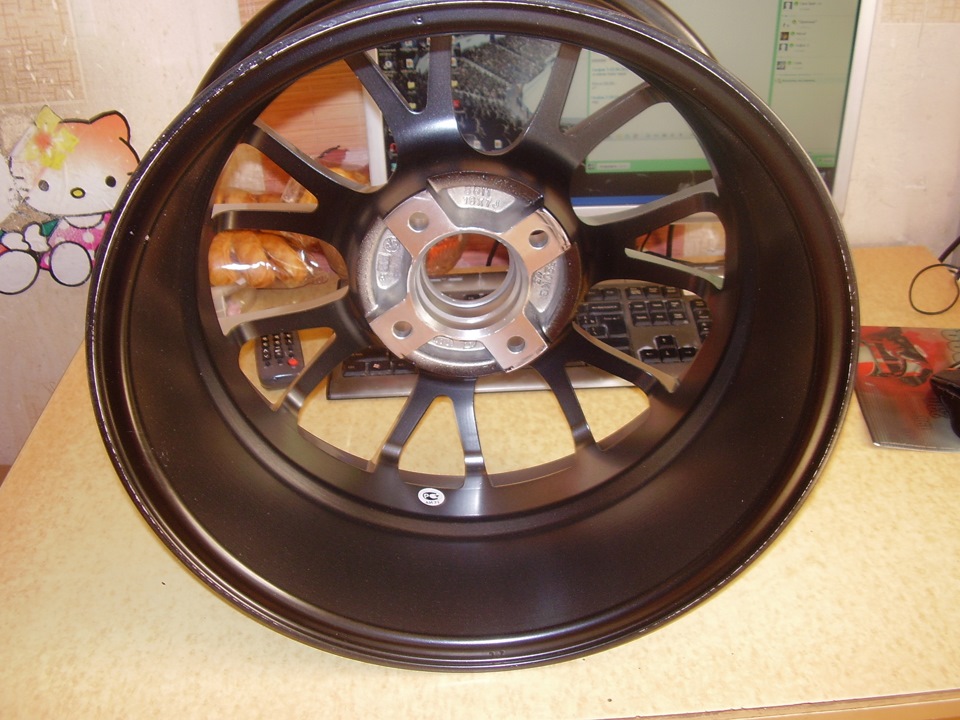 Копия диска. Enkei sc25 HP. Диски Enkei sc25. Колесный диск Enkei sc23 7x16/4x114.3 d73.1 et40. Автошина Enkei sc25 / r16.