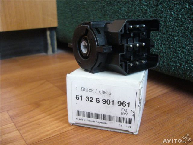 Катушка зажигания е53. Контактная группа замка зажигания BMW x5 e53. Контактная группа замка зажигания БМВ х5 е53. Контактная группа БМВ е39 дорест. Замок зажигания BMW e83.