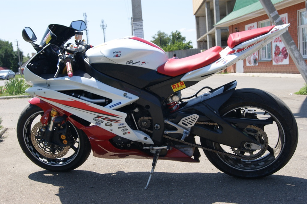 Ямаха р6 2009. Yamaha r6 2006 черный. R6 2009. Yamaha r6 1996. Yamaha yzf-r6 2017.