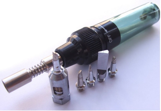 Газовый Паяльник Dremel Купить На Алиэкспресс Газовый Паяльник Dremel Купить На Алиэкспресс