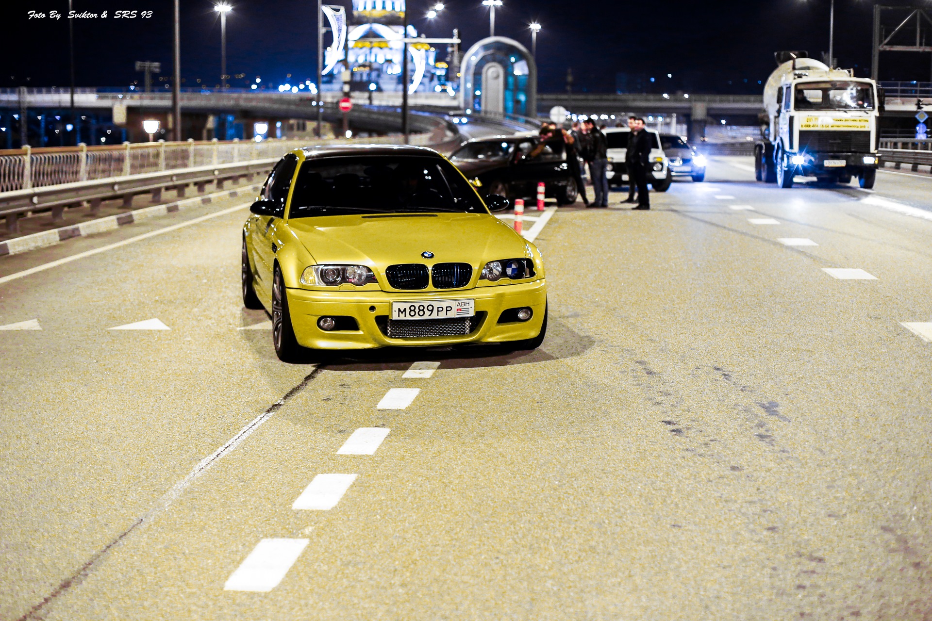 Street racing. BMW e46 Street. E46 Street Race. Шкода Октавия стрит рейсинг.