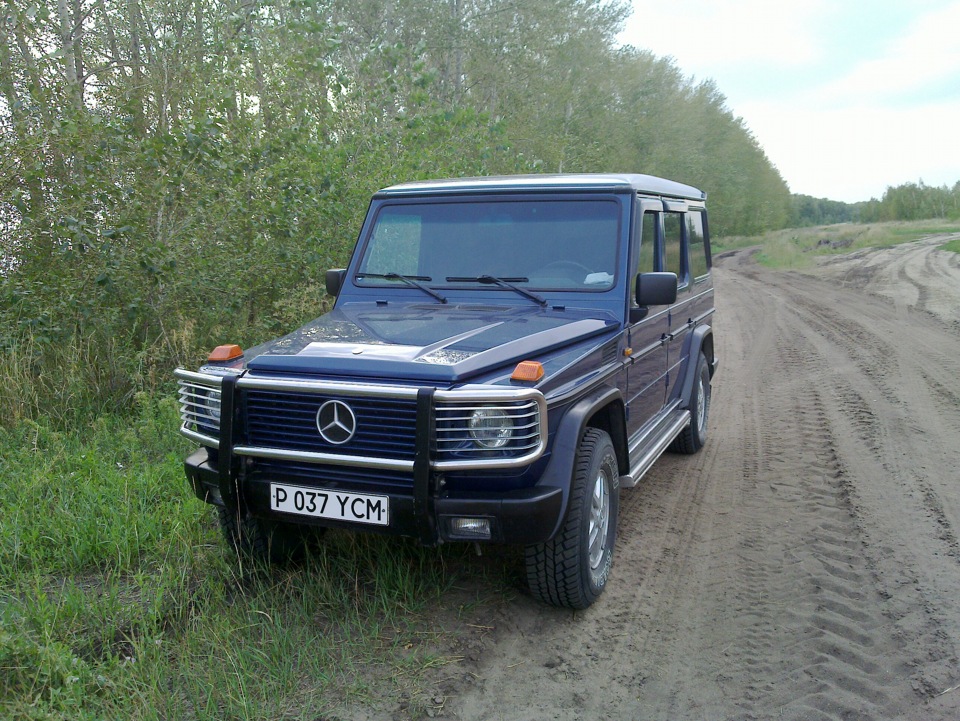 Владелец гелика. Mercedes-Benz g 300 1981. ГАЗ Ваген 300 внедорожник. MB G 2012 профиль. MB g116.