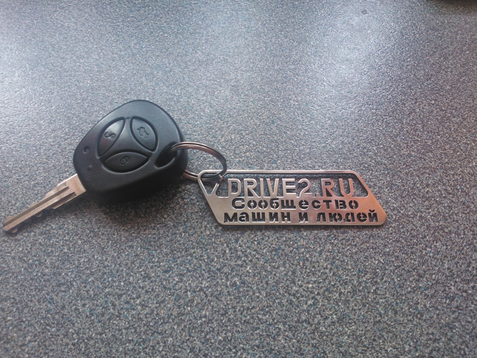 Писчалки — Lada Калина 2 хэтчбек, 1,6 л, 2014 года | автозвук | DRIVE2