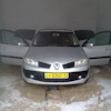 Vopros K Znatokam Pro Komplektacij Renault Megane 1 6 L 2006 Goda Na Drive2