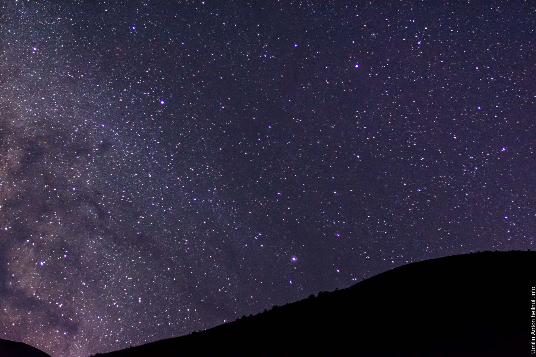 млечный путь магазин екатеринбург. лира на млечном пути. культуры 8 екатеринбург. постельное млечный путь. млечный путь магазин екатеринбург.