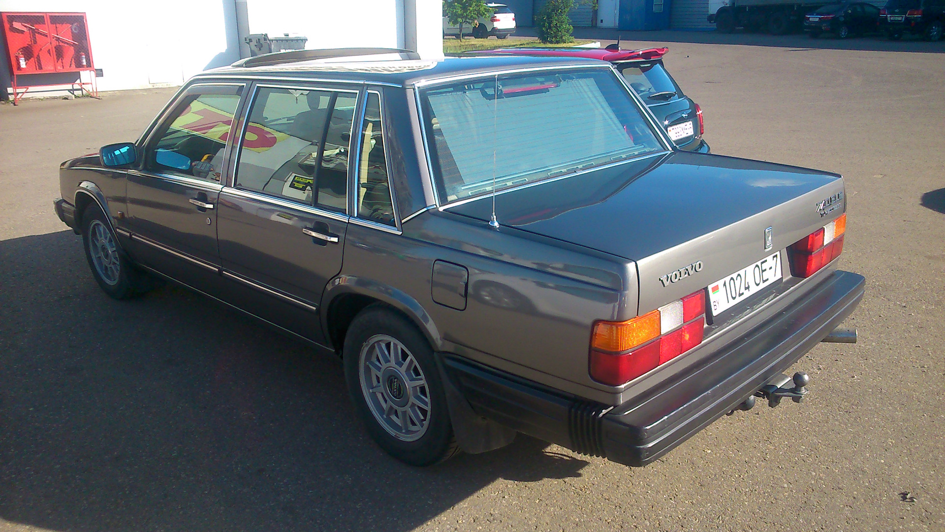 Вольво 740 940. Вольво 740 седан. Volvo 740 gl. Вольво 740 мокрый асфальт. Volvo 740 Gemini.