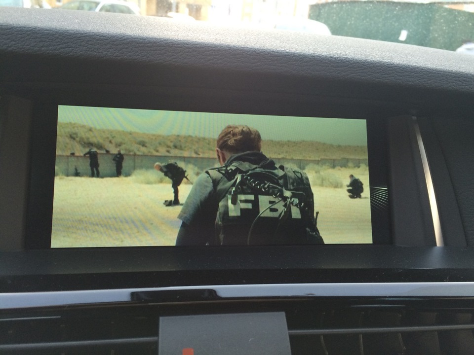 1e76f46s 960 lim Π½Π° Π±ΠΌΠ² ΡΡΠΎ ΡΠ°ΠΊΠΎΠ΅