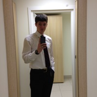 раздвоенный выхлоп форд фокус 3 седан — DRIVE2