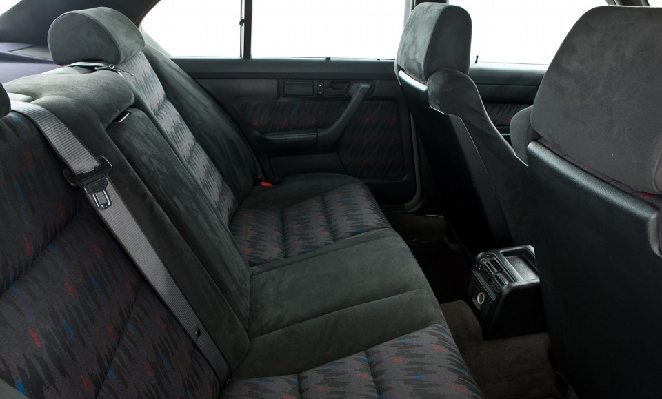 1e7839u-960.jpg