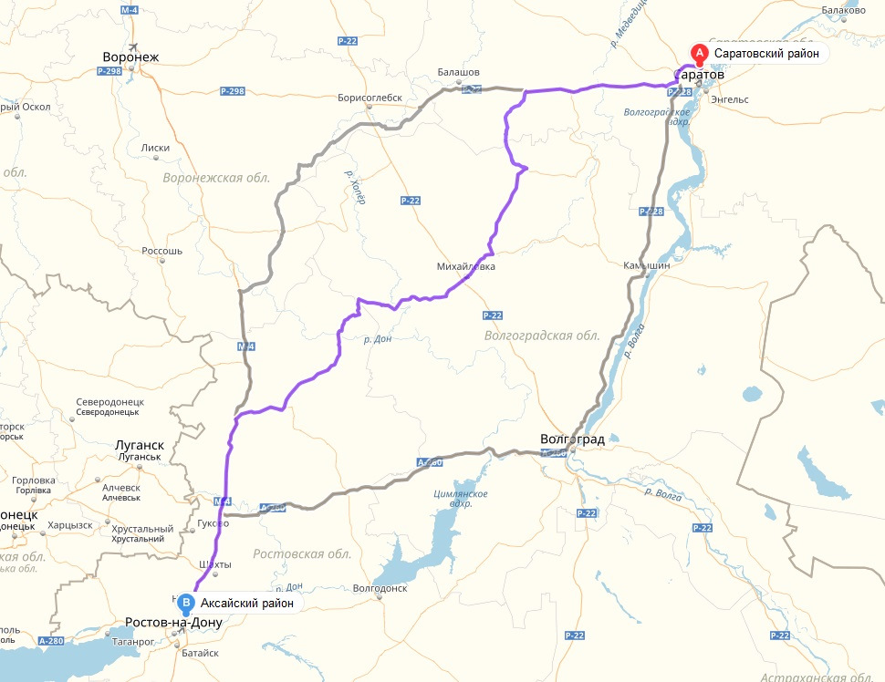 Россошь таганрог. Лиски Волгоград. Волгоград Борисоглебск маршрут. От Борисоглебска до Волгограда на машине.