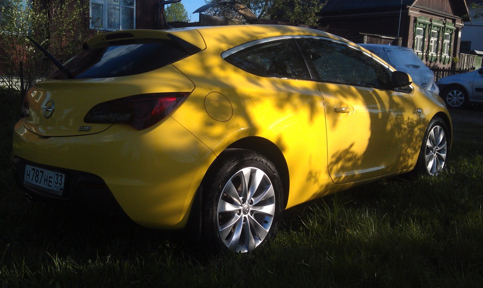 новая машина — Lada Ларгус, 1,6 л, 2012 года | покупка машины | DRIVE2