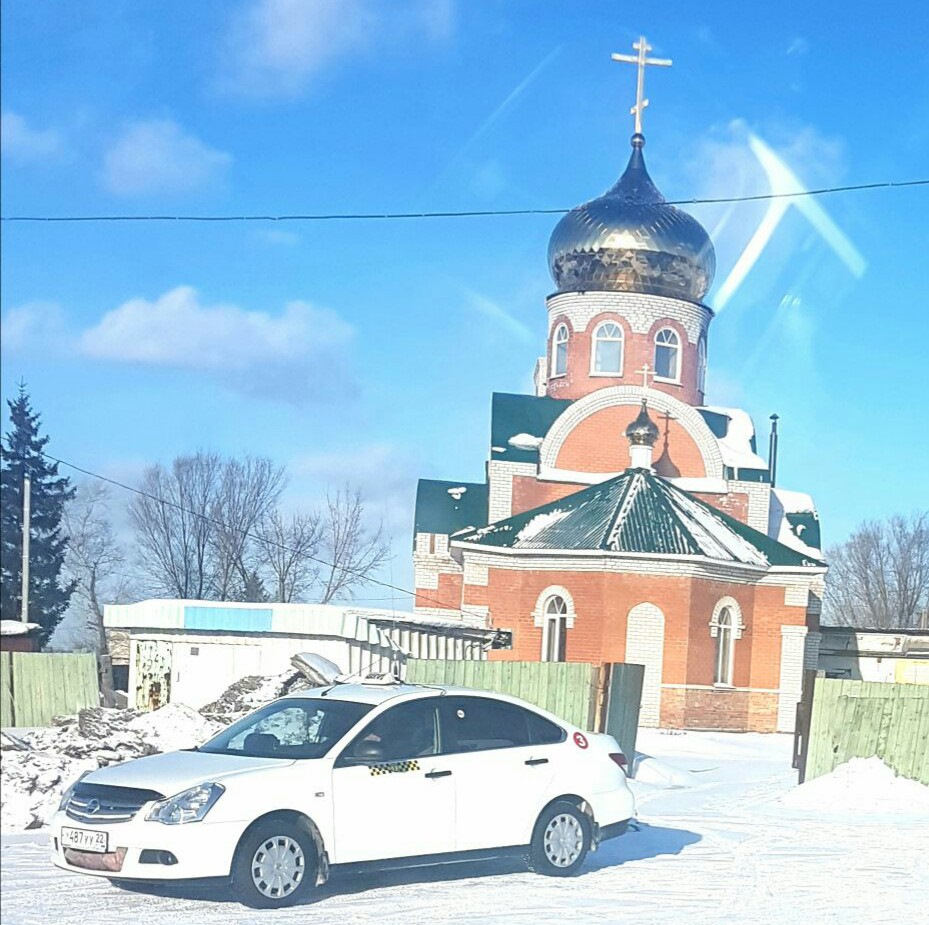 Покатушки в г.Заринск Алтайского края 08.03.-09.03.18г — KIA Sportage (2G),  2 л, 2009 года | покатушки | DRIVE2