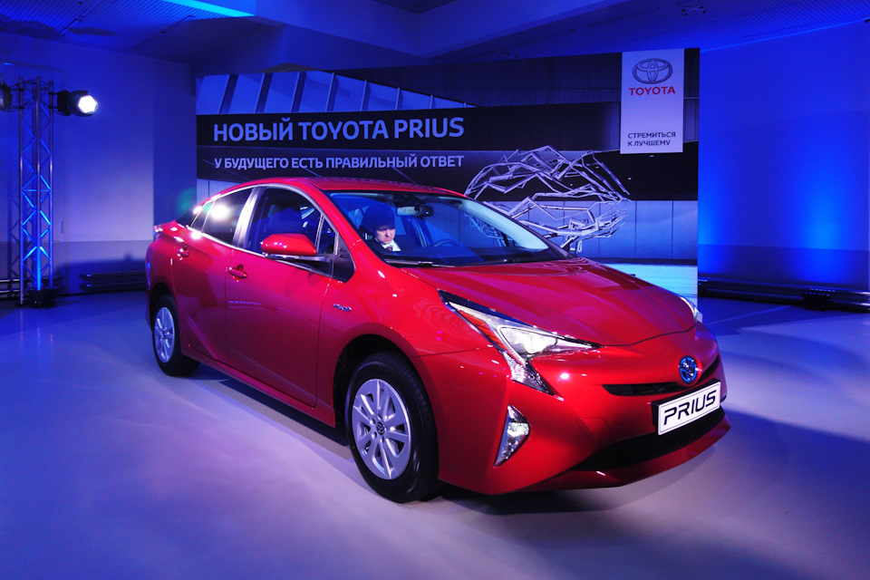 1e79df1s 960 ΠΠ°ΠΊ ΠΎΠ±ΡΠ°Π±ΠΎΡΠ°ΡΡ ΡΠΎΡΠΊΡ ΠΌΠ°ΡΠΈΠ½Ρ