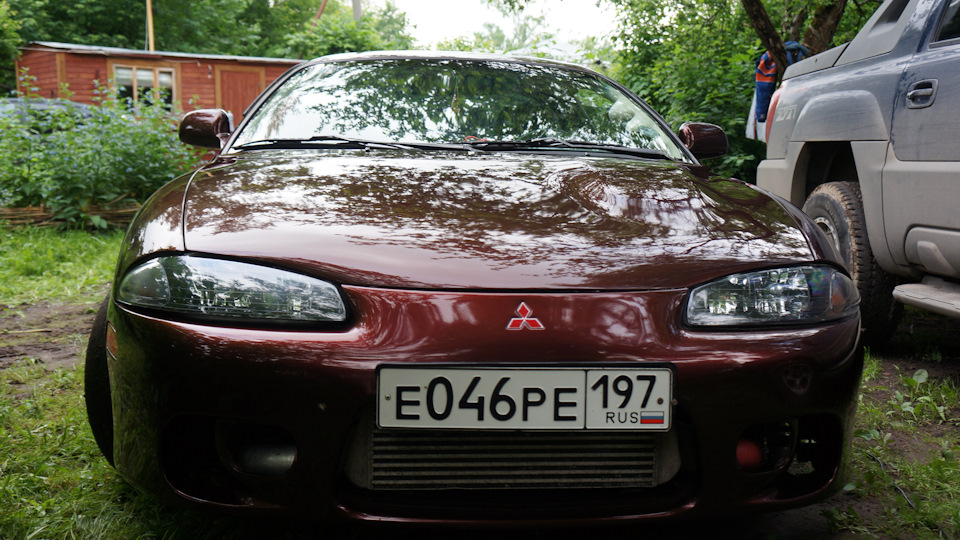 mitsubishi eclipse 1995 d32a мап или маф mitsubishi eclipse 1995 d32a мап или маф
