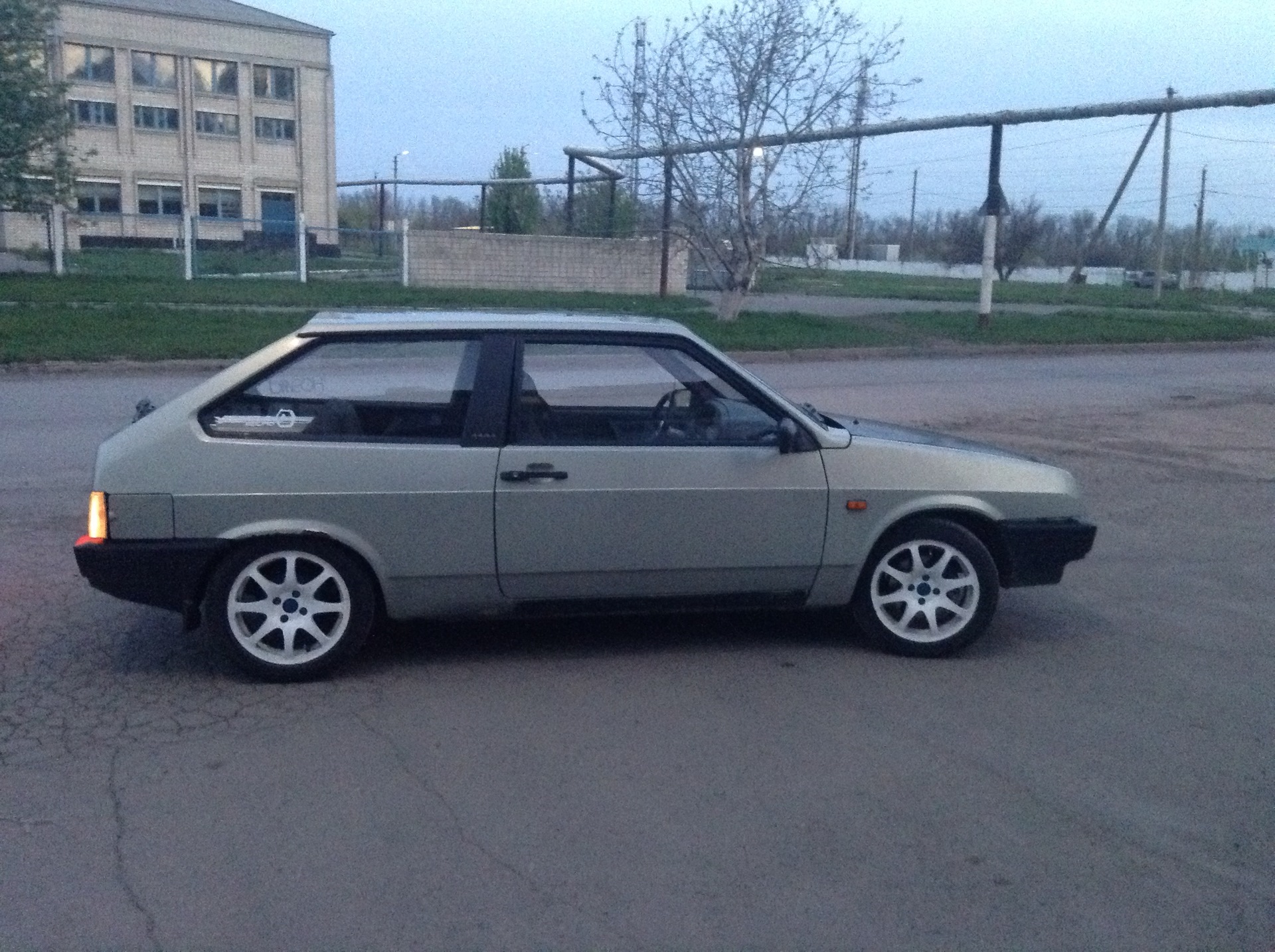 2108 занижение. Ваз 2108 занижение -50. 2108 50. 2108 50. Ваз 2108 -50.