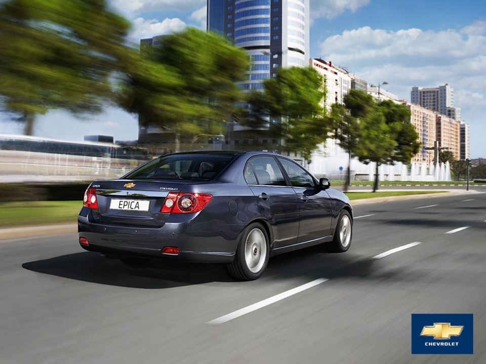 Чип Тюнинг, программное отключение катализатора, отключение клапана EGR ...