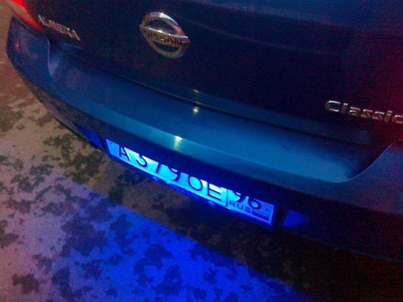 Лампа 4000 кельвинов. Свет 6500к. Ксенон таблица свечения ксеноновых ламп. Какого цвета бывают светодиодные лампы 7877777777777777777777777777878787878787878787878787878. Габаритные огни автомобиля.