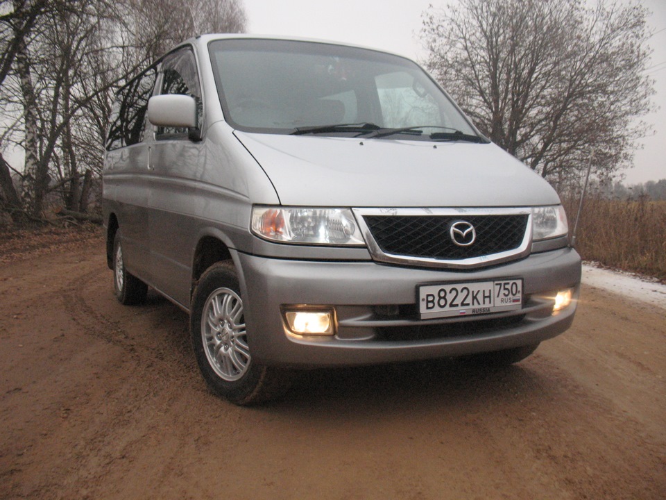 Френди нижний. Mazda Bongo Friendee invertor 220. Ремонт кузова Мазда Бонго Френди