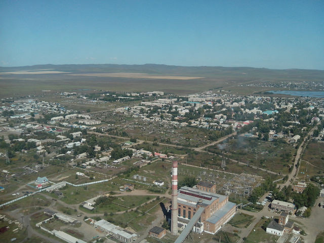 Пгт забайкальский. Приаргунск Забайкальский край. Поселок Приаргунск Забайкальского края. Пгт Приаргунск Приаргунский район. Станция Приаргунск Забайкальский край.