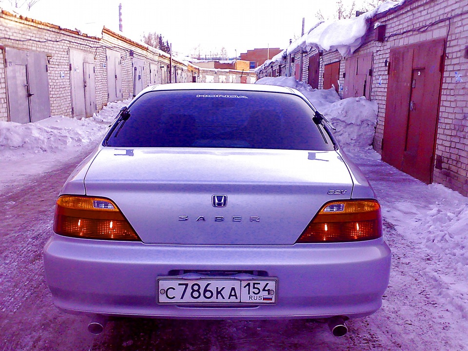 Хонда сайбер. Honda saber ua4. Honda saber 1998. Хонда Сабер 2000 год. Хонда Сабер 1998 года.