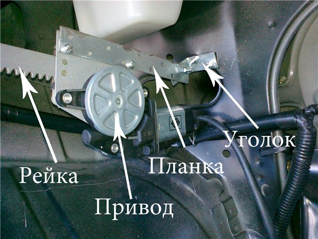 Как работает память сидений ниссан максима а33